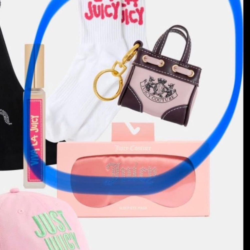BUYERS BEWARE THESE ARE FAKE - Picture 3 of 8
